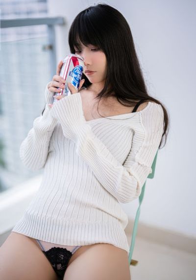 在线频道_剧情片高清完整版播放