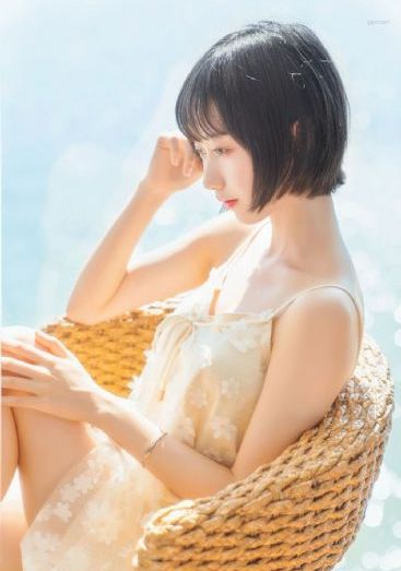 日韩版秋季童装批发_高清电影大全在线