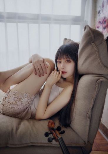欧美娃娃屋多层_BD英语韩国电影在线观看