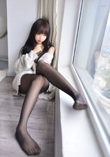 日韩精品成人色日韩成人网_国产剧在线观看电视