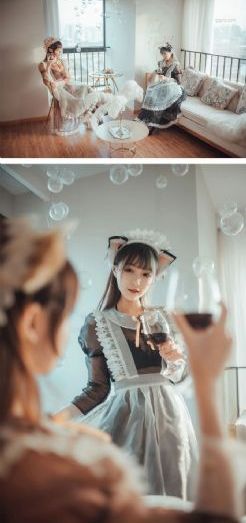 国产久久免费电影_最新电影在线观看