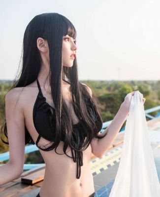 91在线国产日韩欧美_1080P电影全集观看