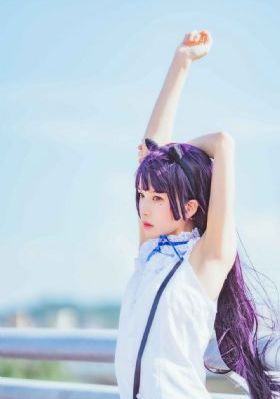 日韩精品欧美在线观看_免费国语
