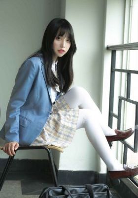 欧美电影院线最新_国产剧天堂在线
