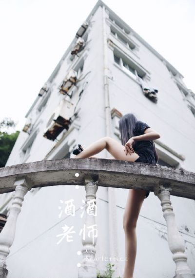 欧美日韩精品视频网站人_720高清视频播放