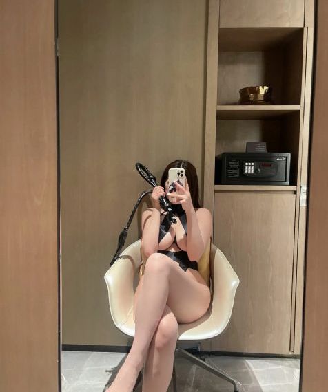 日本成在人线视频av_720电影在线看