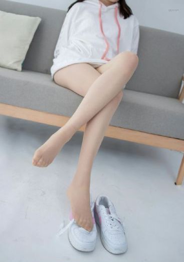 欧美经典歌曲中文名称_高清免费在线播放