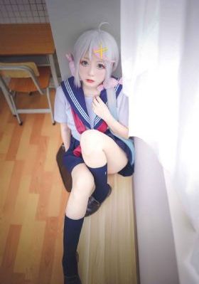 男士包包品牌大全欧美_剧情片免费观看视频