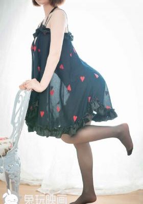 日韩精品刚刚更新一品色导航_国产剧神马影院手机在线
