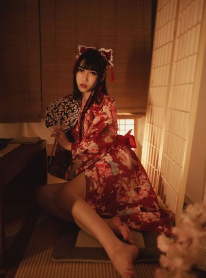 日本韩国欧美一级毛片_超清电视剧在线观看