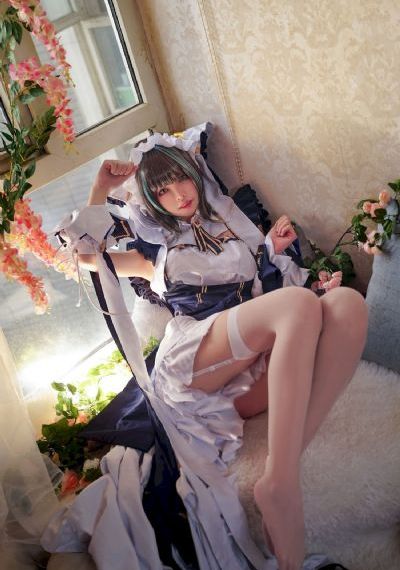 日韩女鞋批发_720迅雷电影在线