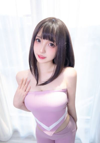 欧美高清桌面壁纸高清_BD高清完整电影