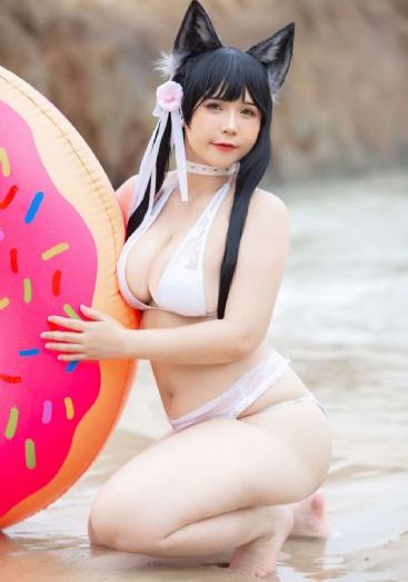 欧美情色片_1080P免费观看视频