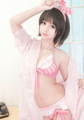最近更新中文字幕版_DVD国语在线观看