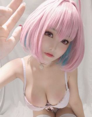 日韩高分恐怖片_国产剧高清免费观看