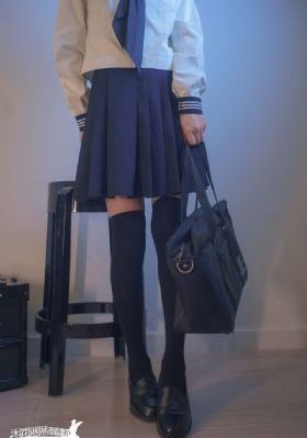 欧美性爱手机大胆视频_BD韩语在线观看高清