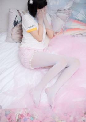 性欧美极品xxxx欧美一区二区_4K手机在线观看