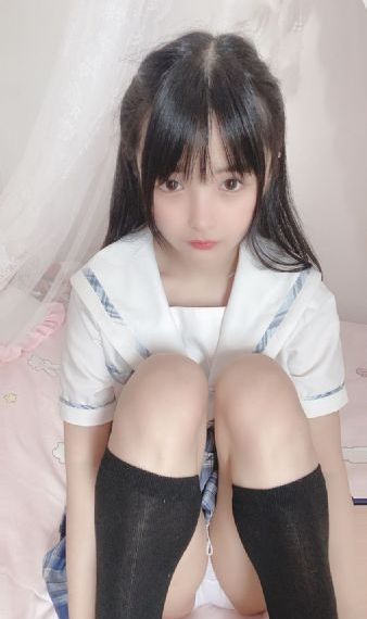 国产最新动漫排名_DVD免费电视剧