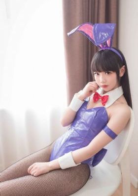 欧美轮乱a片_1080P动漫在线观看