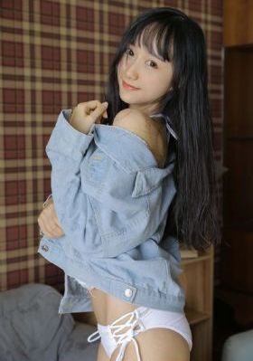 国产航母出港新消息_BD国语高清神马影院手机在线