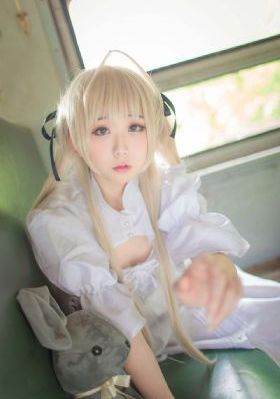 在线高清不卡成人免费视频_高清电影-免费完整版