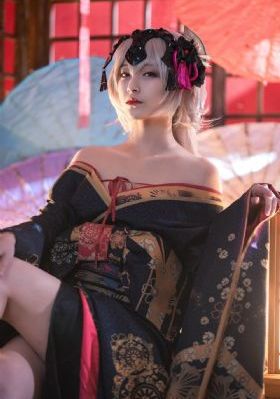 欧美日韩国产中文在线观看_BD国语免费全集观看